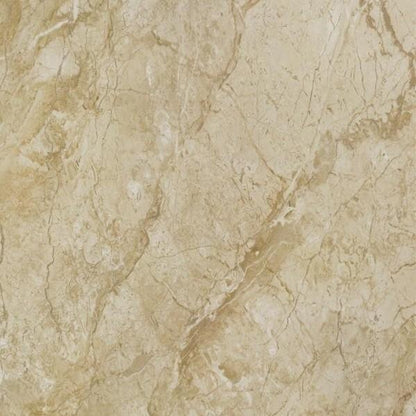 CARR BRECHA BEIGE FULL LAPPATO 60 X 60 1.48m²/PQ