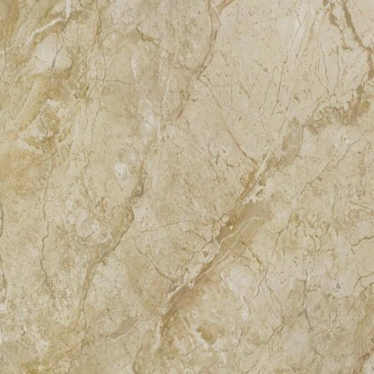 CARR BRECHA BEIGE FULL LAPPATO 60 X 60 1.48m²/PQ