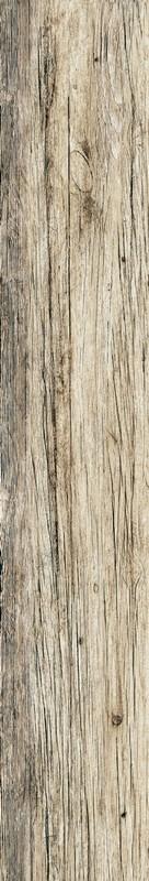 CARR FORM BEIGE 15 X 90 1.08m²/PQ