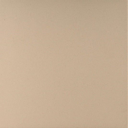 CARR ANTI ACID 30 X 30 0,54 M²/PQ