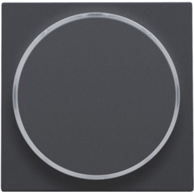 SET POUSSOIR 6A ANTHRACITE