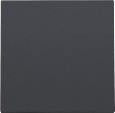 ENJOLIVEUR CACHE-TROU ANTHRACITE