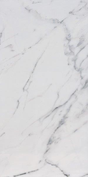 CARR CALACATA MARMI (FULL LAPPATO) WHITE 60X120  (1.44M²/PQ)