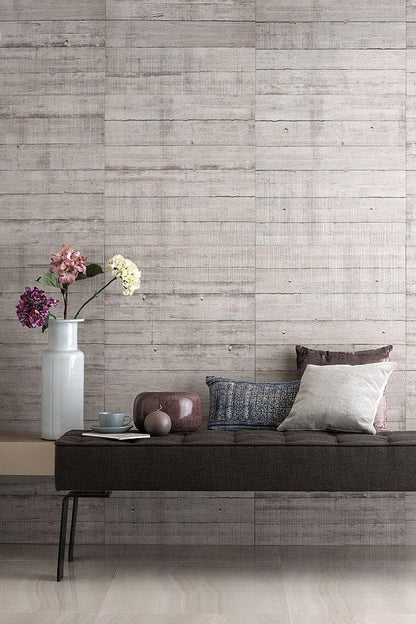 CARR BETOSTONE BLACK GREY 60 X 60 1.44m²/PQ