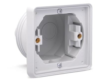 HYDRO IP55 CADRE D'ENCASTREMENT