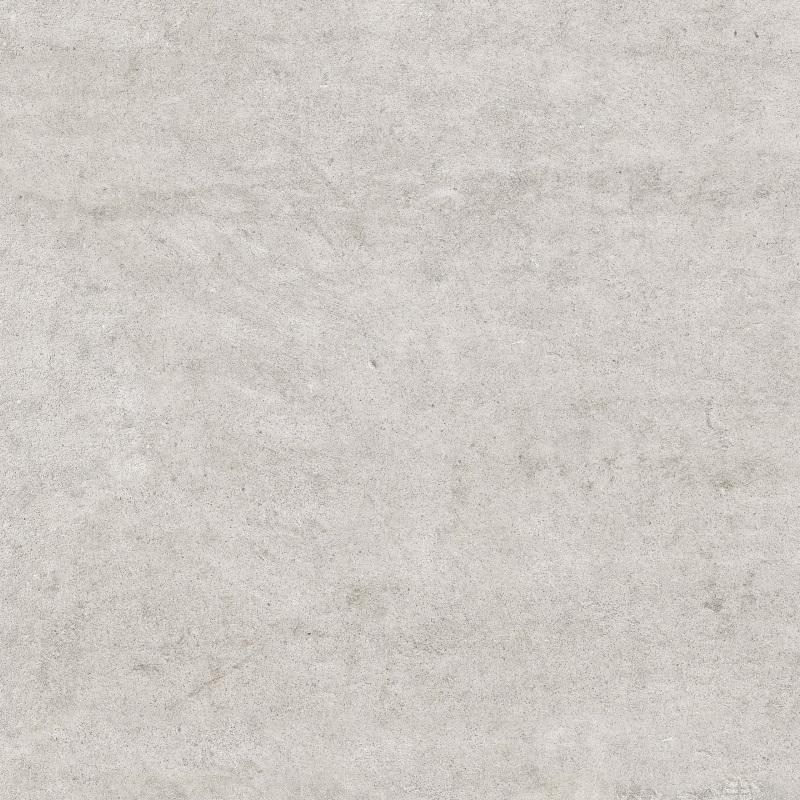CARR TRASSIMENO L.GREY 50X50 (1.75M²/PQ)