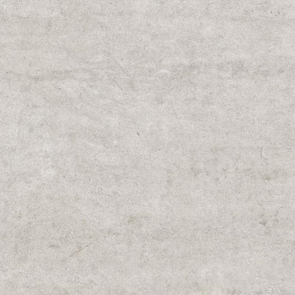 CARR TRASSIMENO L.GREY 50X50 (1.75M²/PQ)