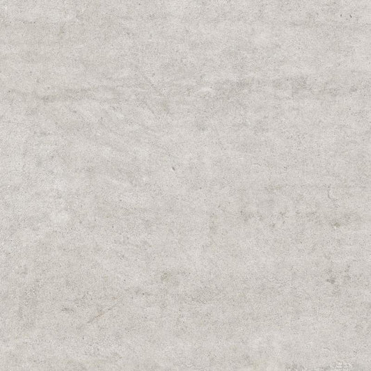 CARR TRASSIMENO L.GREY 50X50 (1.75M²/PQ)