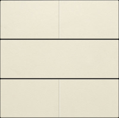 SET 4XPOUSSOIR 24V