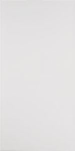 CARR GRANITO BONE 60 X 120 1,44 M²/PQ