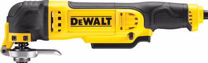 MULTI TOOL + ACCESSOIRES EN COFFRET TSTAK, Debrico, magasin de matériaux de construction sur Bruxelles