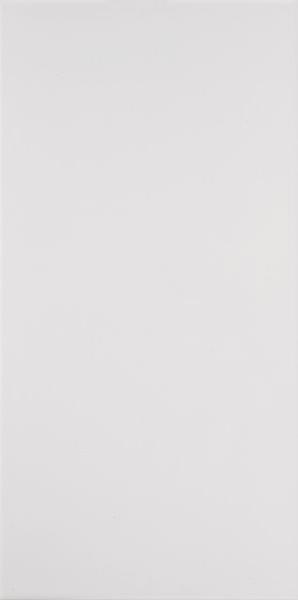CARR GRANITO S. WHITE 60 X 120 1.44m²/PQ