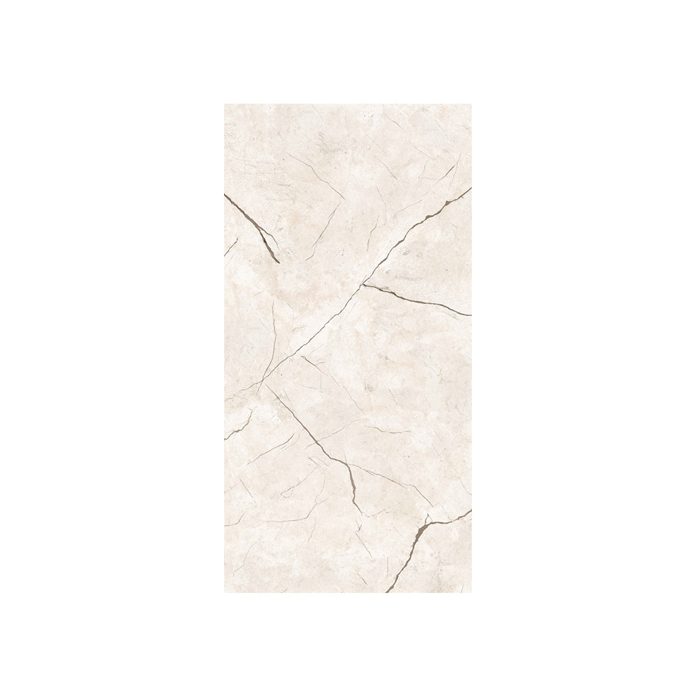 CARR ATLAS CREAM  WALL 25 X 50 1,38 M²/PQ