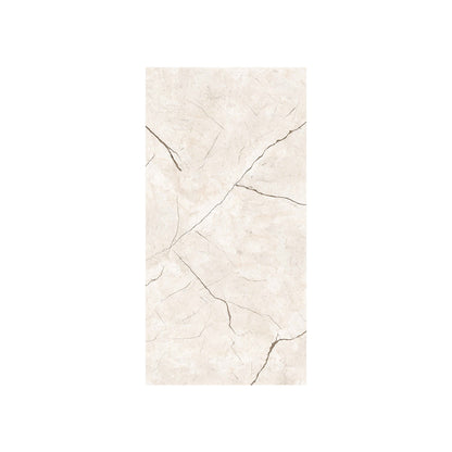 CARR ATLAS CREAM  WALL 25 X 50 1,38 M²/PQ