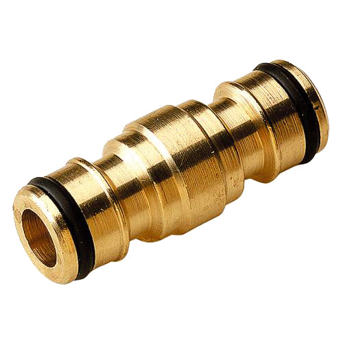 MAMELON, DOUBLE - 3/4"