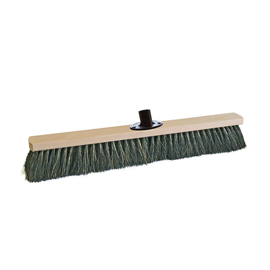 BALAI 600 MM ARENGA + PORTEUR DE MANCHE Quick Fix