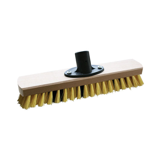 BROSSE A RECURER 300 MM 75% TAMPICO