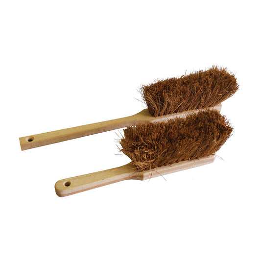 BALAYETTE 430 MM COCO