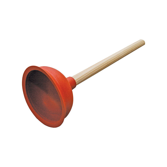 DEBOUCHEUR - Ø 14 cm