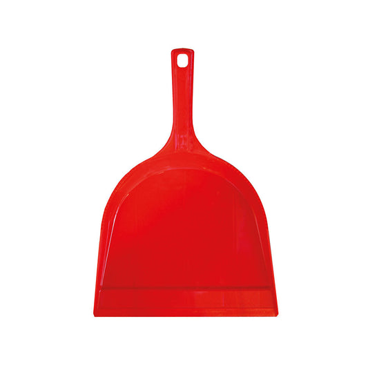 PELLE A POUSSIERE PVC PETIT MODELE