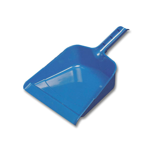 PELLE A POUSSIERE PVC GRAND MODELE