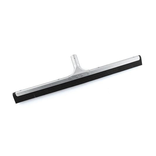 RACLETTE RENFORCE MATIERE CELLULAIRE NOIR - 75 cm