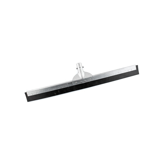 RACLETTE ASPHALTE - 60 CM
