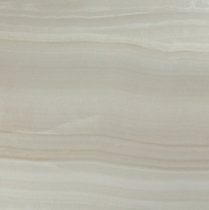 CARRELAGE AMAZONE WHITE 50 X 50 - 1,50 M²/PQ