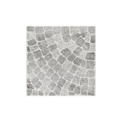 CARR ANDEZIT GREY 60 X 60 MODEL 120 X 120 EXTÉRIEUR 1.44 M²/PQ
