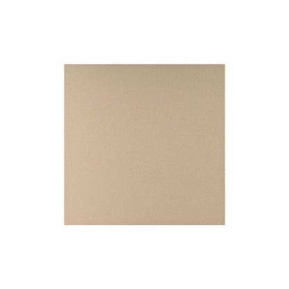 CARR ANTI ACID 30 X 30 0,54 M²/PQ