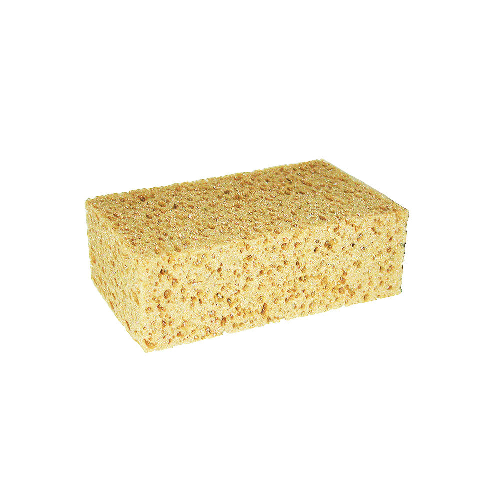 EPONGE SYNTHETIQUE 170 X 100 X 60 MM