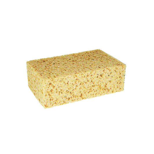 EPONGE SYNTHETIQUE 170 X 100 X 60 MM