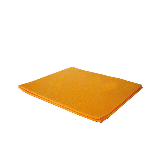 TORCHON SYNTHETIQUE ''ABSORBO'' EN VISCOSE 700 x 600 MM