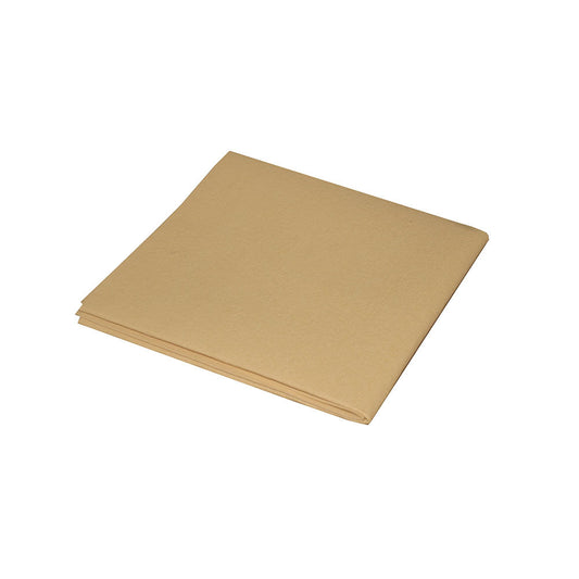 PEAU SYNTHETIQUE 400 X 350 MM