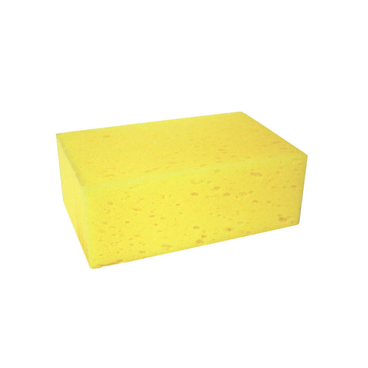 EPONGE HYDRO HAUTE QUALITE 190 X 130 X 70 MM