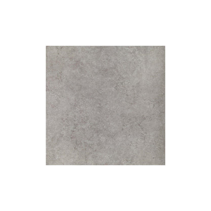 CARR BUXY MATT GREY 60 X 60 1,44 M²/PQ