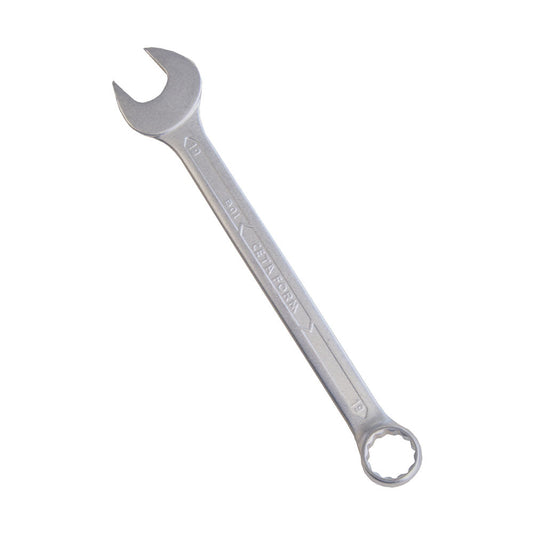 CLES MIXTES 31CRV3 - 16 MM - SUR CARTE