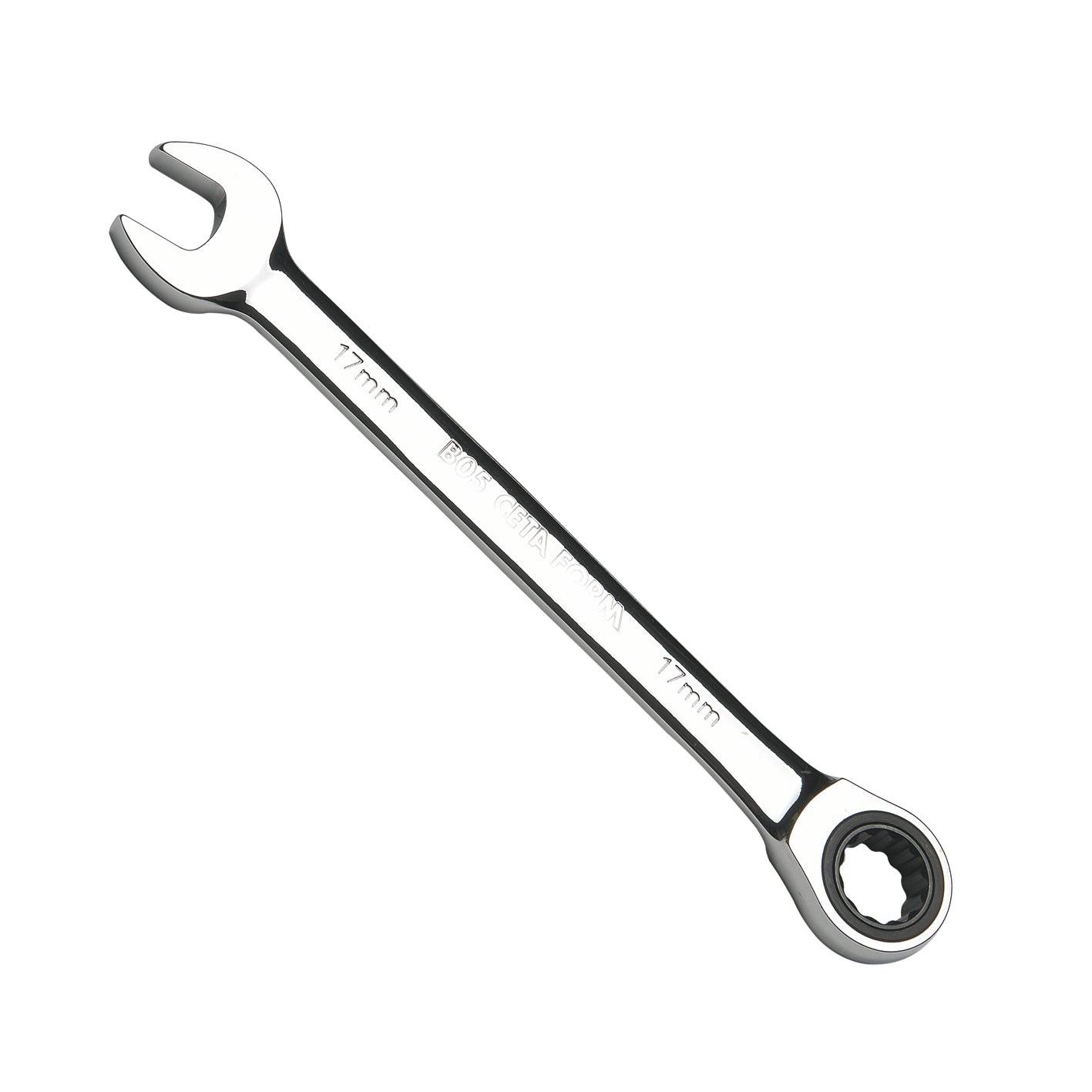CLE MIXTES RACAGNACS 19 MM, Debrico, magasin de matériaux de construction sur Bruxelles