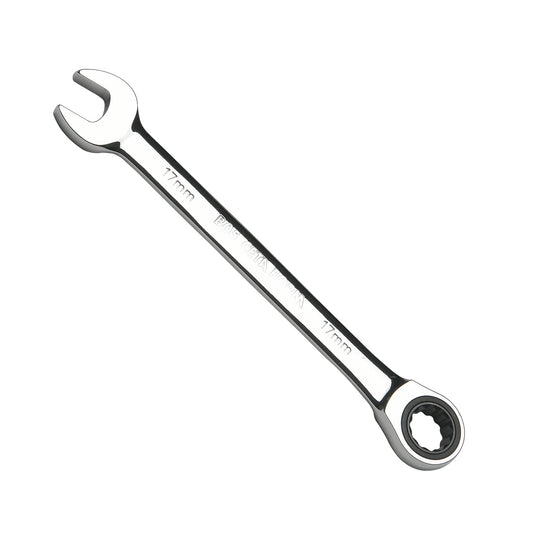 CLE MIXTES RACAGNACS 19 MM, Debrico, magasin de matériaux de construction sur Bruxelles