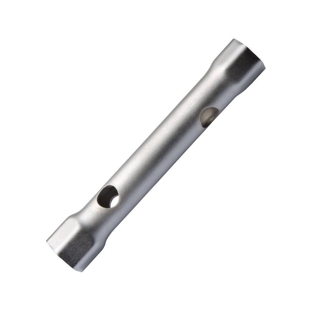 CLE A TUBE DROITE 6 X 7 MM - VRAC, Debrico, magasin de matériaux de construction sur Bruxelles