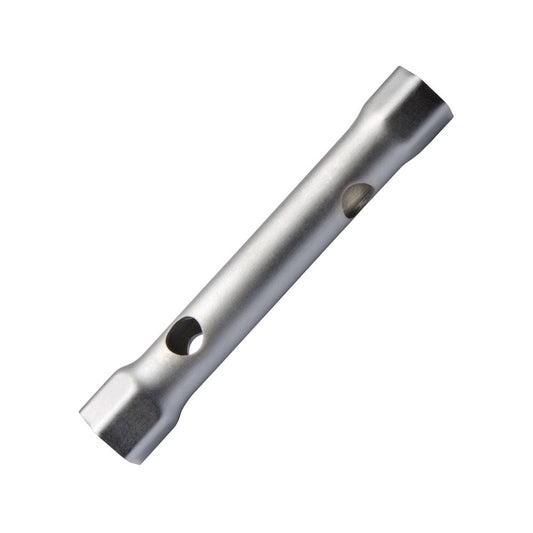 CLE A TUBE DROITE 6 X 7 MM - VRAC, Debrico, magasin de matériaux de construction sur Bruxelles