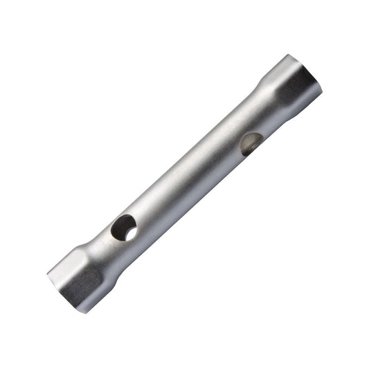 CLE A TUBE DROITE 16 X 17 MM - VRAC, Debrico, magasin de matériaux de construction sur Bruxelles