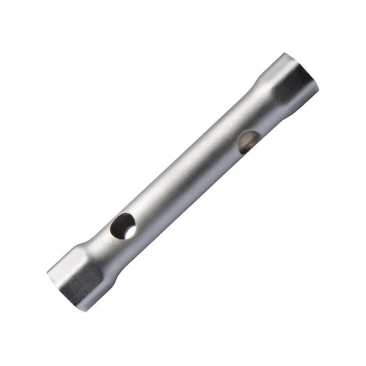 CLE A TUBE DROITE 24 X 26 MM - VRAC, Debrico, magasin de matériaux de construction sur Bruxelles