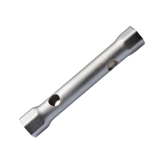 CLE A TUBE DROITE 25 X 28 MM - VRAC, Debrico, magasin de matériaux de construction sur Bruxelles