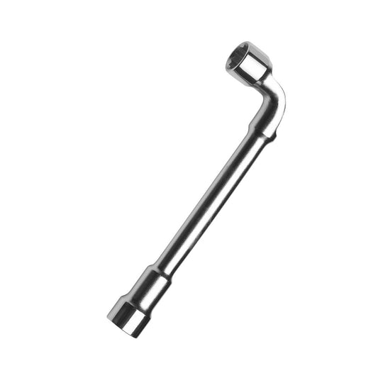 CLE A PIPE 155 MM - DIAM. 13 MM, Debrico, magasin de matériaux de construction sur Bruxelles