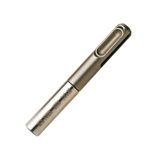 PORTE-EMBOUTS SDS+ 1/4" X 80 MM MAGNET