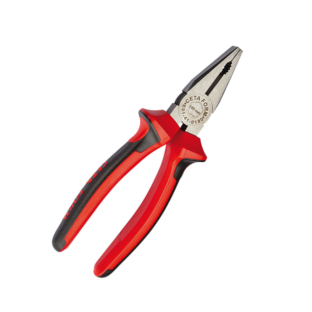 PINCE UNIVERSELLE 180 MM - 2K,Debrico, magasin de matériaux de construction sur Bruxelles 