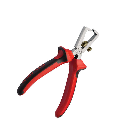 PINCE A DENUDER 160 MM - 2K, Debrico, magasin de matériaux de construction sur Bruxelles