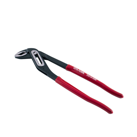 PINCE SERRE-TUBE 250 MM MULTIPRISE, Debrico, magasin de matériaux de construction sur Bruxelles