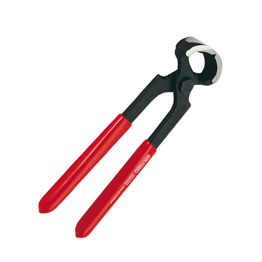 TENAILLE DE MENUISIER 200 MM